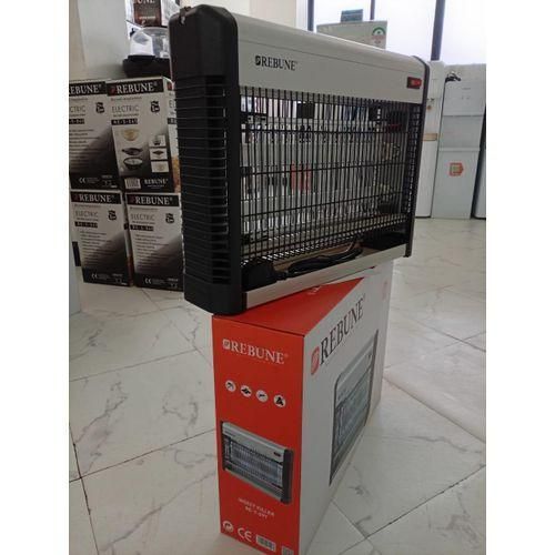 Rebune Insect and mosquito killer
